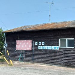 午後からのんびりと浜名湖フィッシングリゾートへ